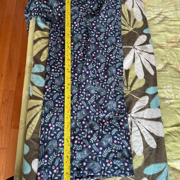 Jockey Pajama - Picture 6 of 6